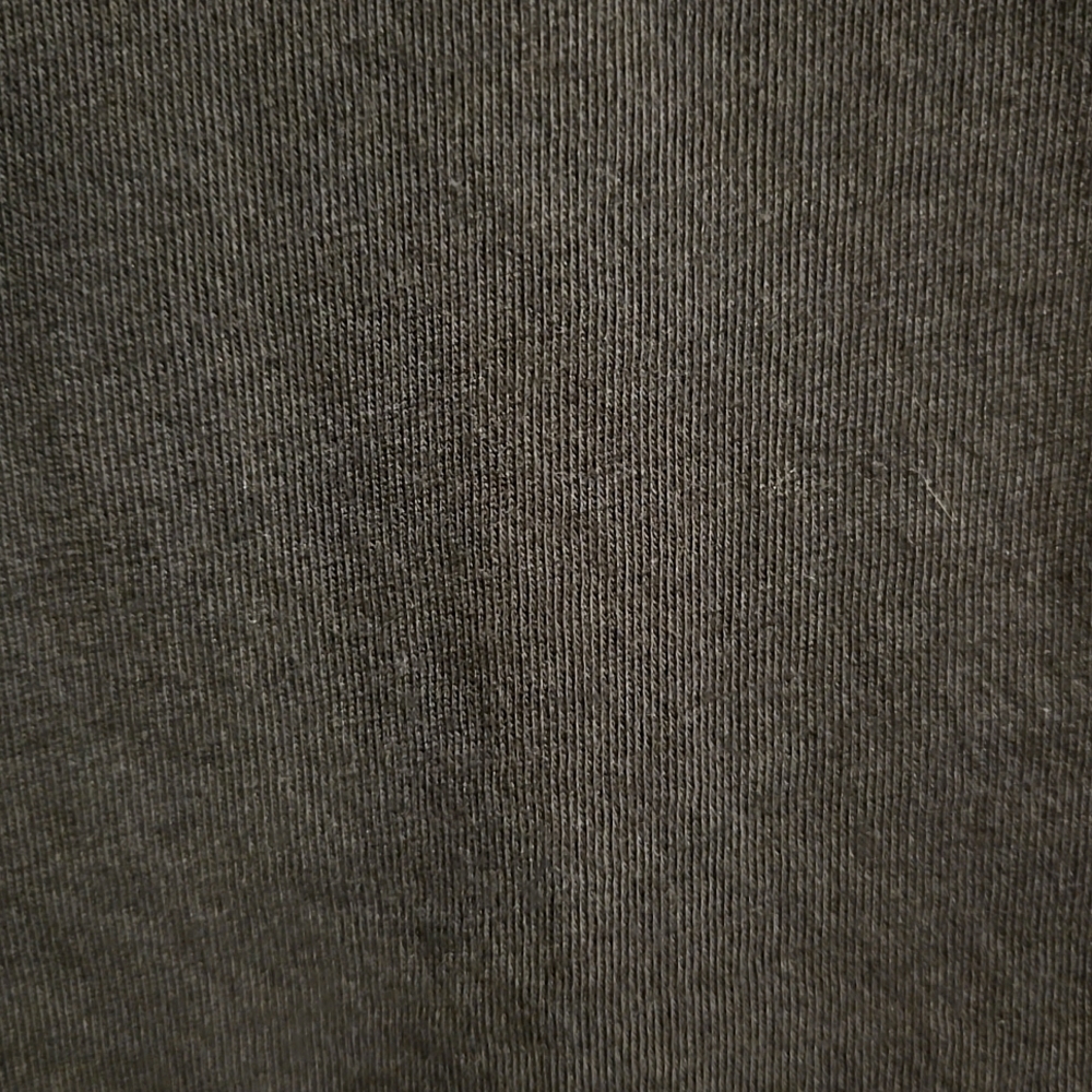 J. Crew black top. Size small. NWT. - Picture 6 of 6